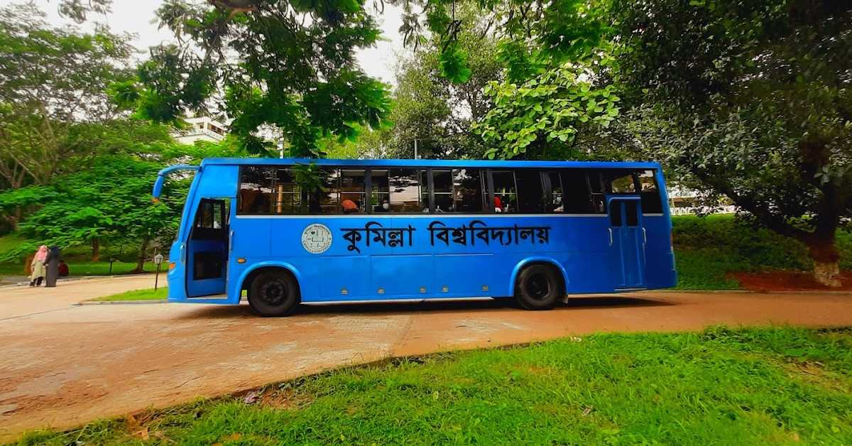 ছবি- সংগৃহীত ছবি- সংগৃহীত
