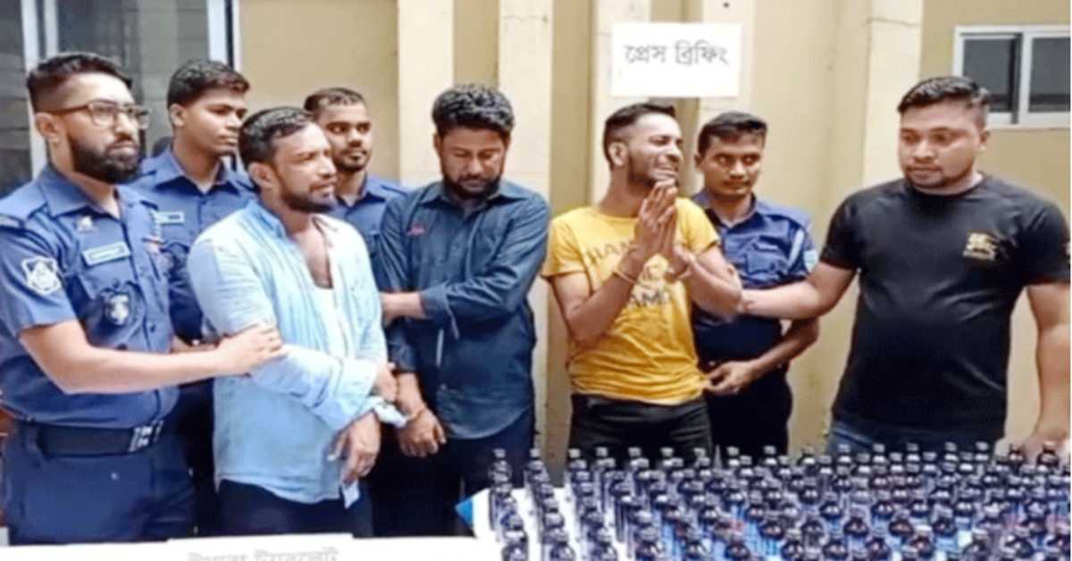 ছবি- সংগৃহীত ছবি- সংগৃহীত