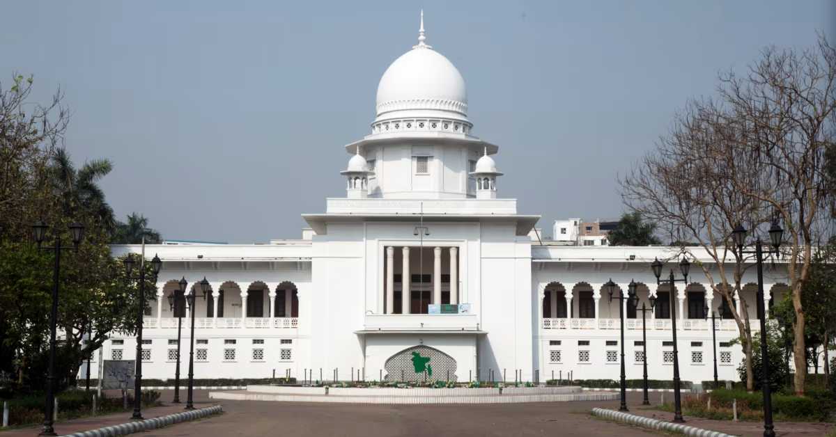 ফাইল ছবি ফাইল ছবি
