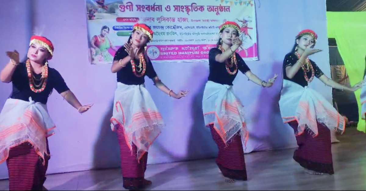 ছবি- আই নিউজ ছবি- আই নিউজ