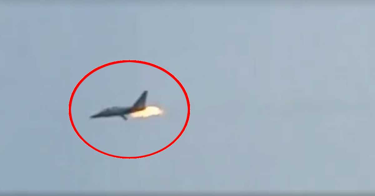 ভিডিও থেকে নেওয়া ছবি।