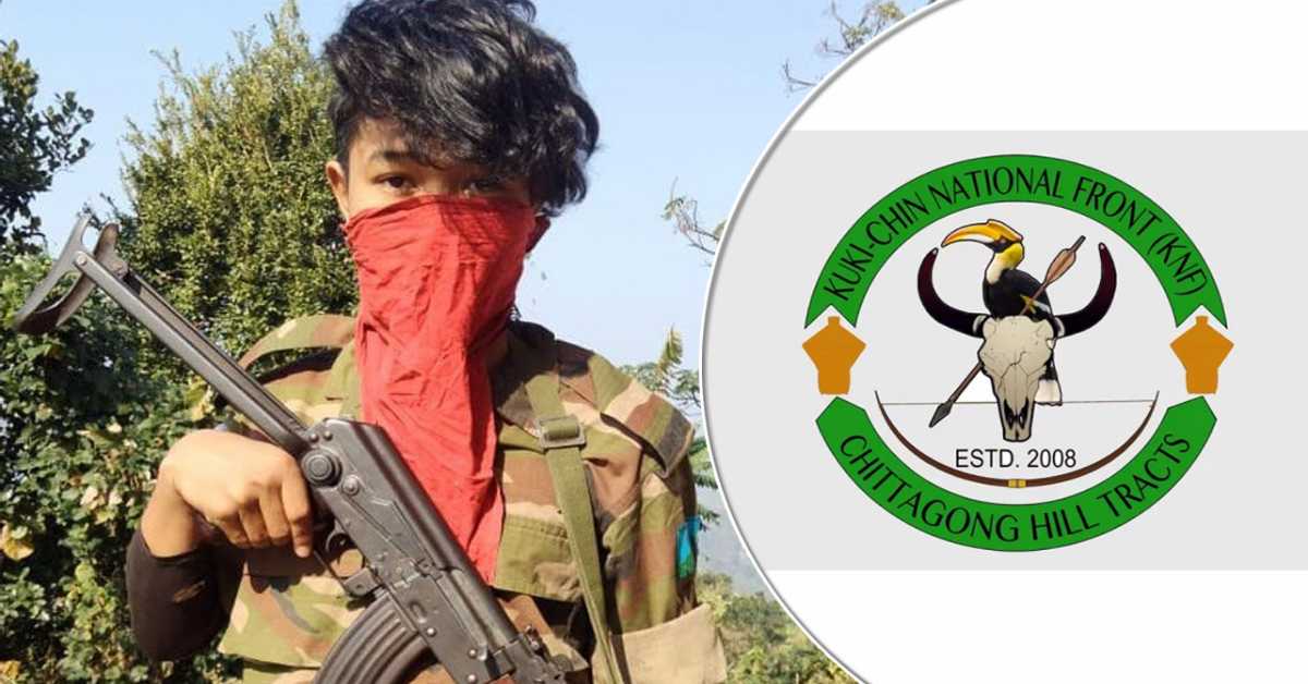 ফাইল ছবি