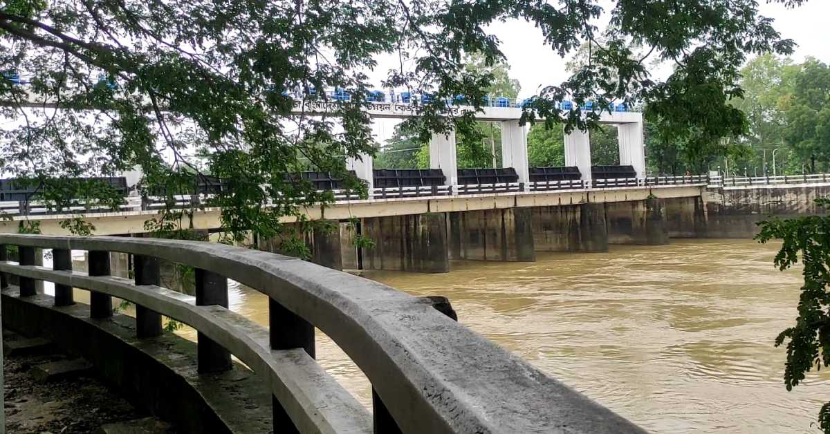 ছবি- এম এ মোস্তফা ছবি- এম এ মোস্তফা