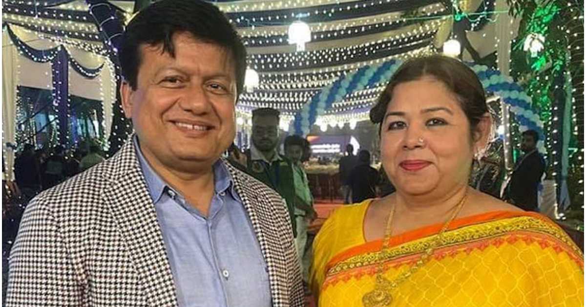 ছবি- সংগৃহীত ছবি- সংগৃহীত