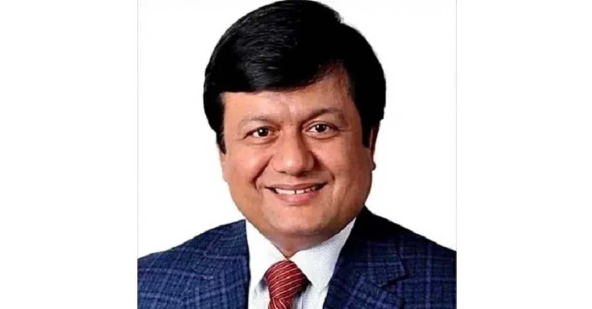 রাজস্ব বোর্ডের কাস্টমস, এক্সাইজ ও ভ্যাট অ্যাপিলেট ট্রাইব্যুনালের প্রেসিডেন্ট মতিউর রহমান। রাজস্ব বোর্ডের কাস্টমস, এক্সাইজ ও ভ্যাট অ্যাপিলেট ট্রাইব্যুনালের প্রেসিডেন্ট মতিউর রহমান।