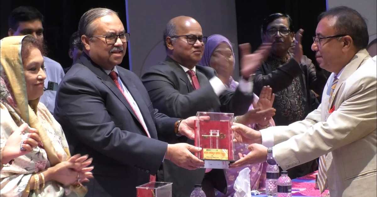 ছবি- আই নিউজ