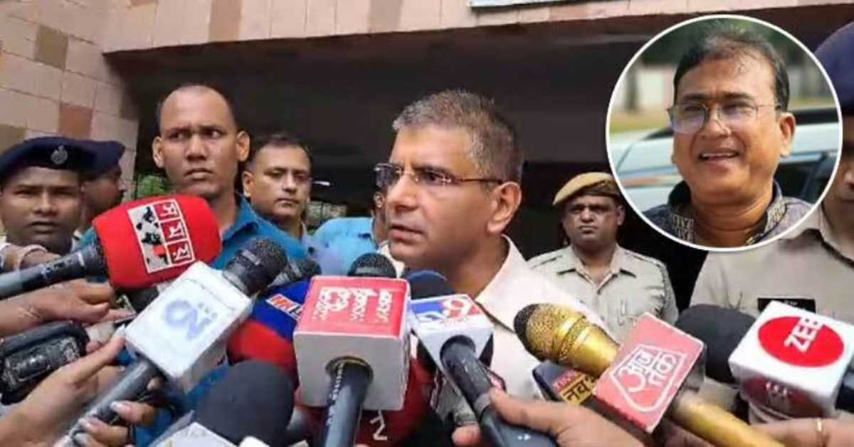 ছবি- সংগৃহীত