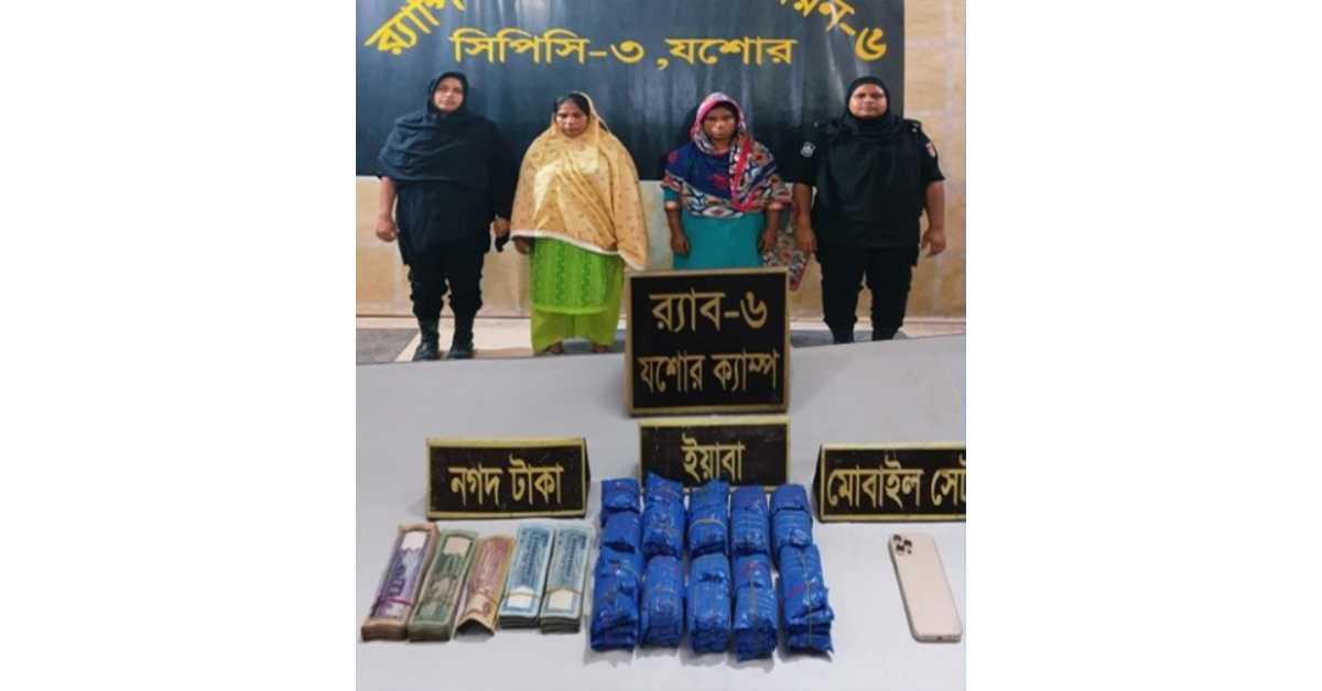 ছবি- আই নিউজ ছবি- আই নিউজ