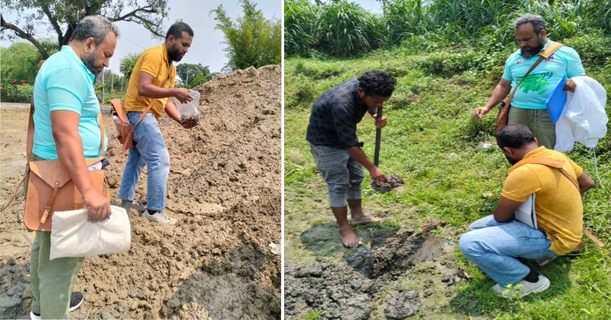 ছবি- আই নিউজ ছবি- আই নিউজ