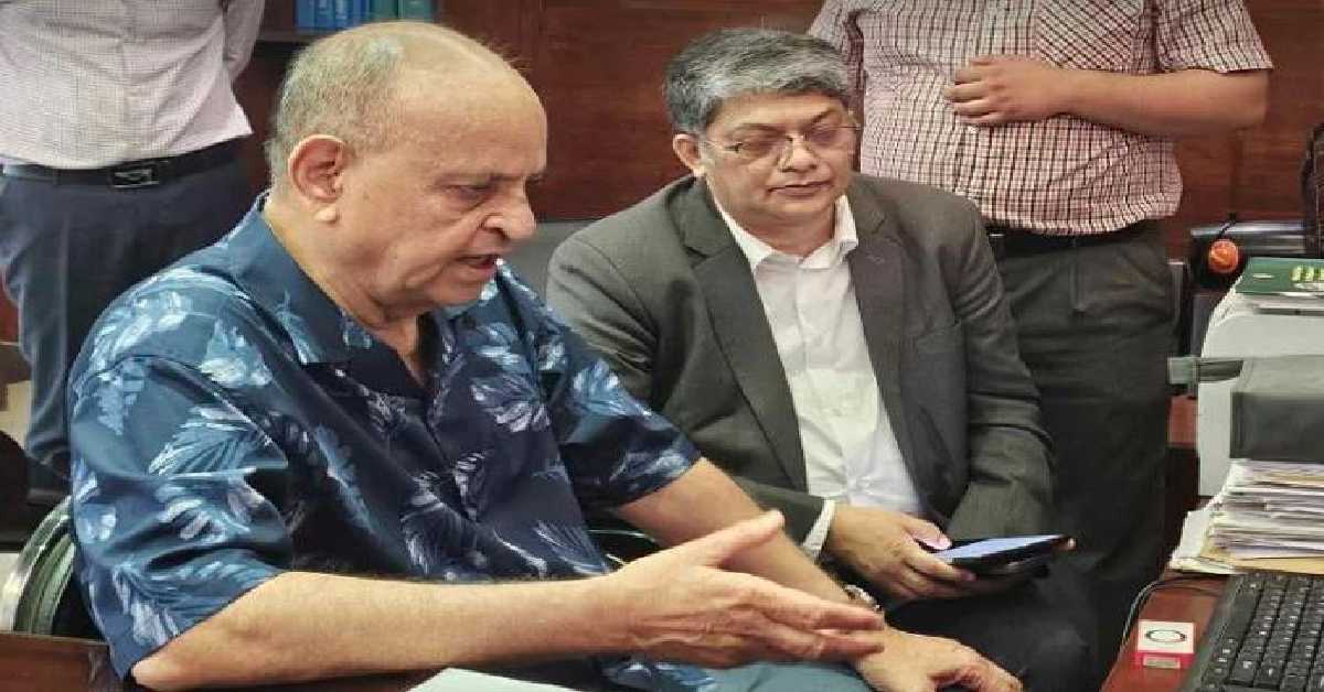 ছবি- সংগৃহীত