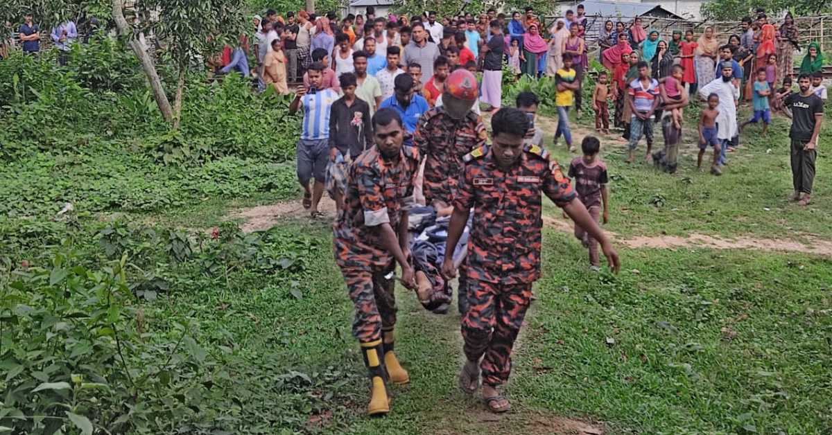 ছবি- আই নিউজ ছবি- আই নিউজ