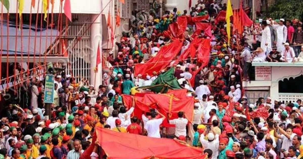 ছবি- সংগৃহীত