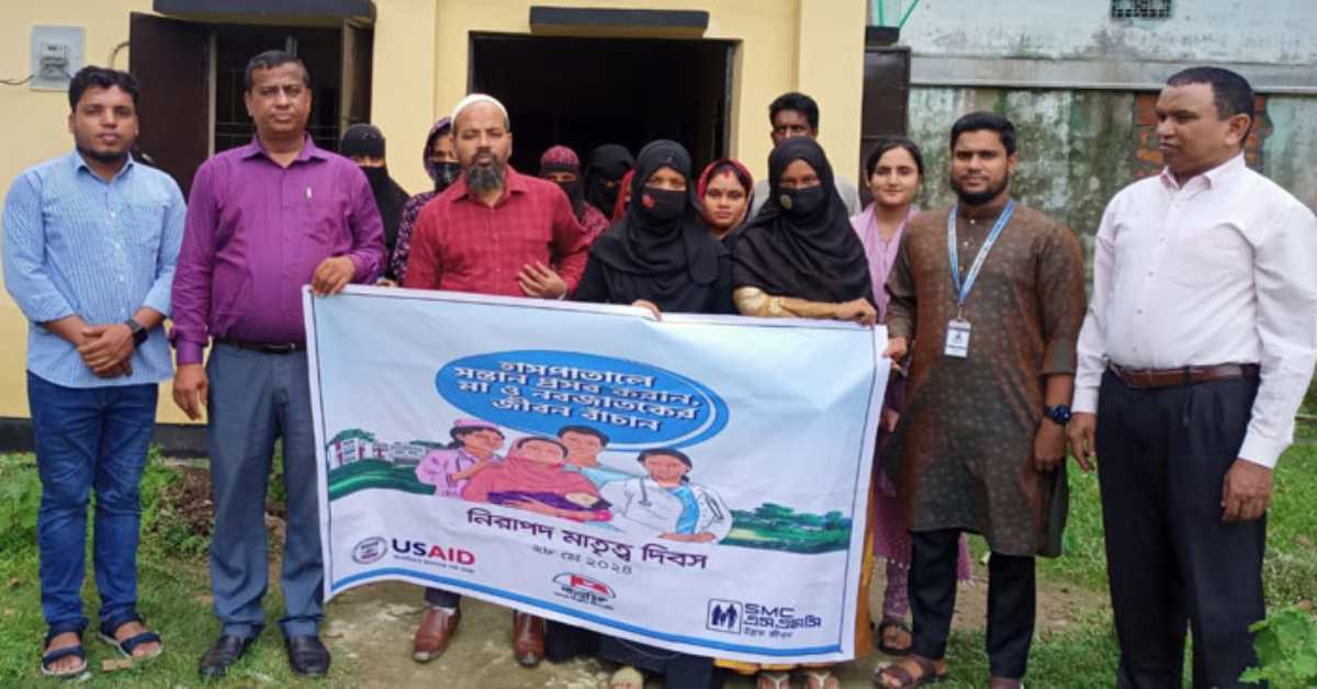 ছবি- আই নিউজ ছবি- আই নিউজ