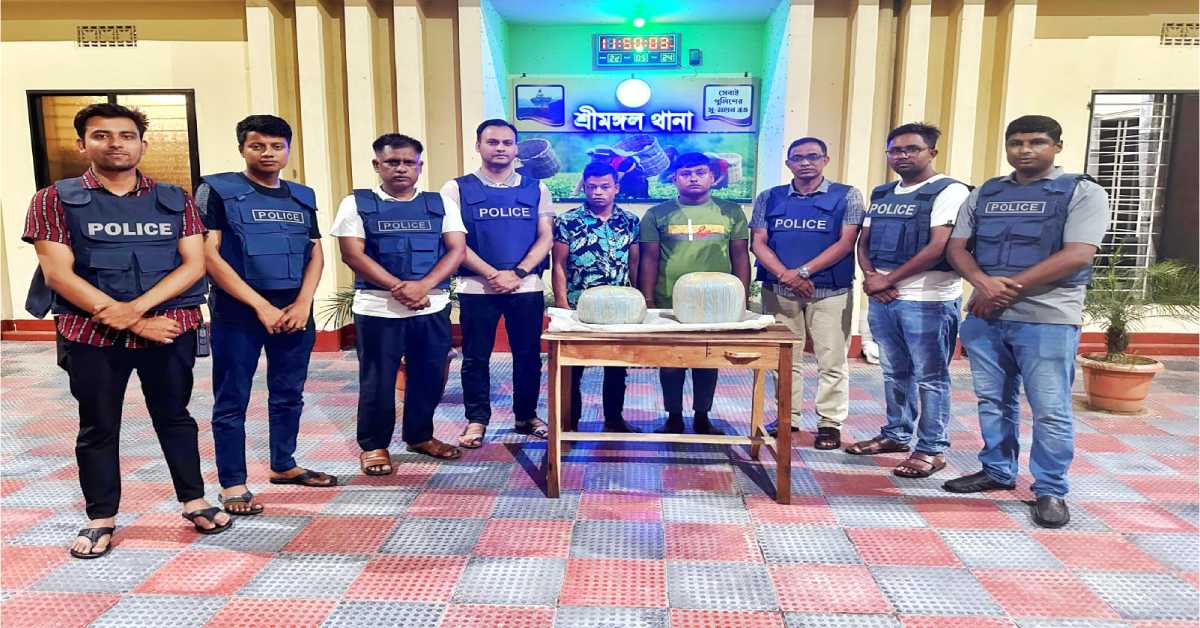ছবি- আই নিউজ ছবি- আই নিউজ