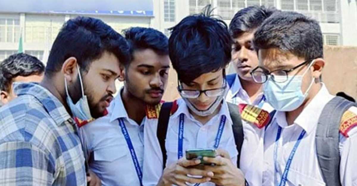 ছবি- সংগৃহীত ছবি- সংগৃহীত