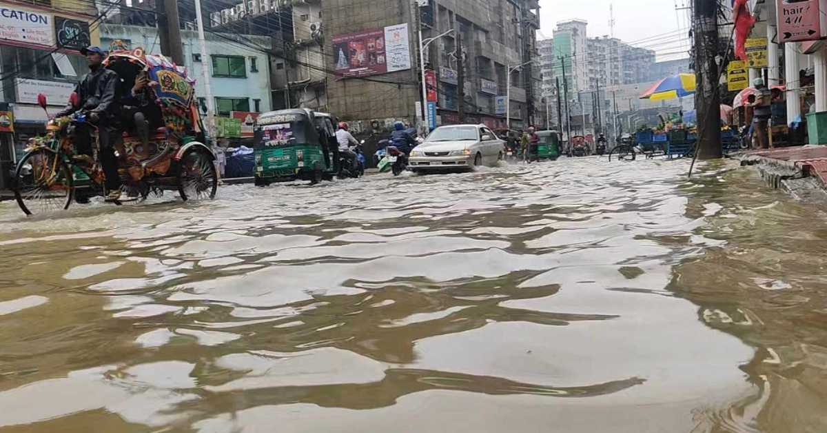 ছবি- সংগৃহীত