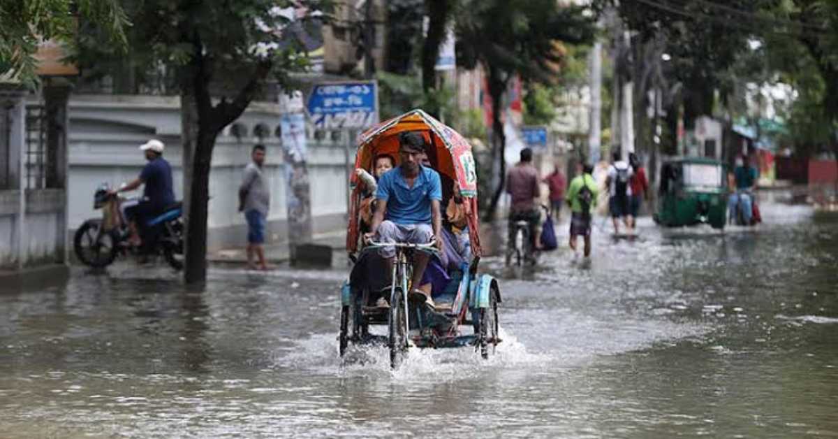 ছবি- সংগৃহীত
