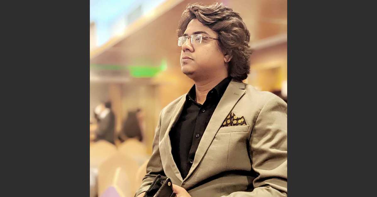 ট্রেনের ধাক্কায় নি*হত তানজীম জয়। ট্রেনের ধাক্কায় নি*হত তানজীম জয়।