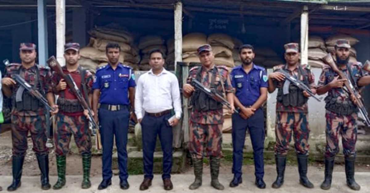 ছবি- সংগৃহীত ছবি- সংগৃহীত
