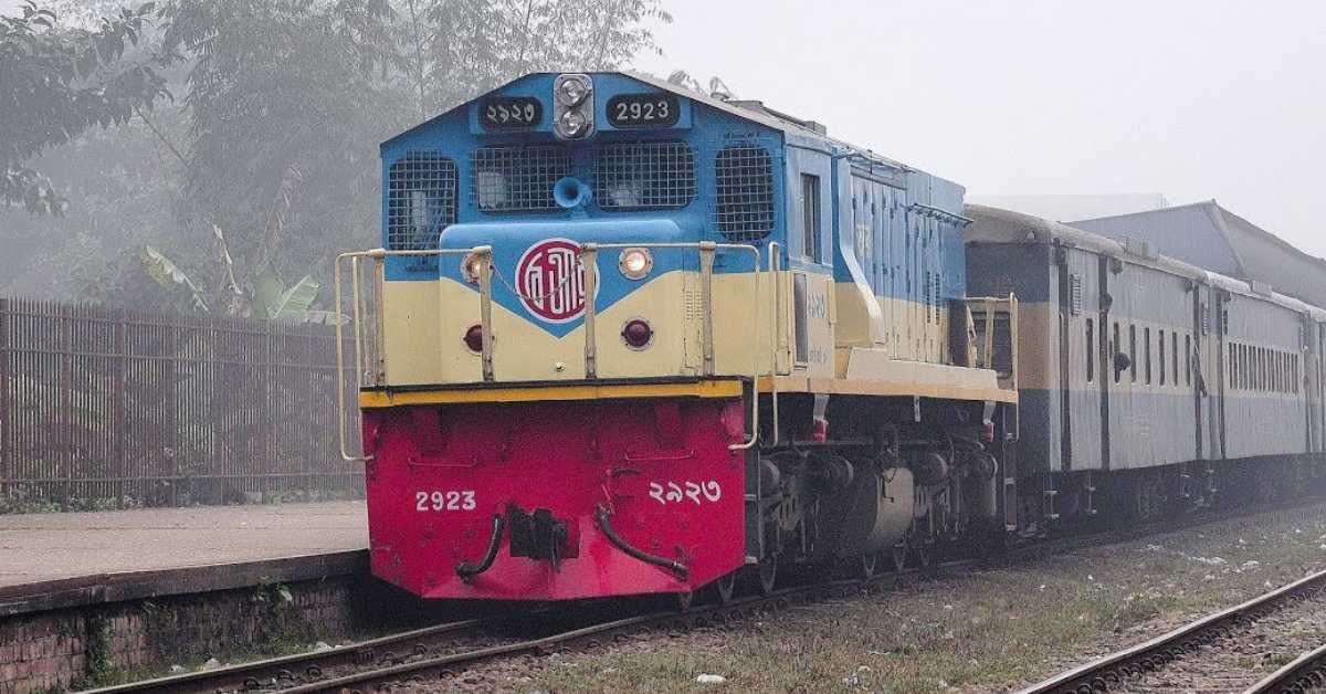 ফাইল ছবি ফাইল ছবি