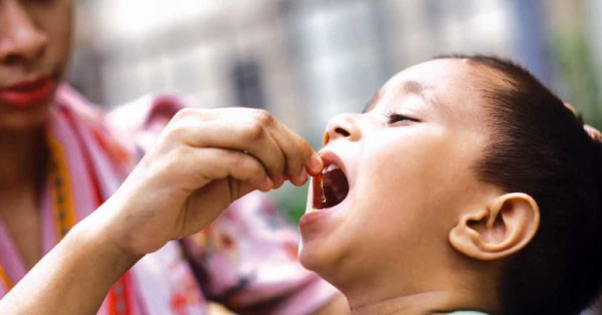 ছবি- সংগৃহীত