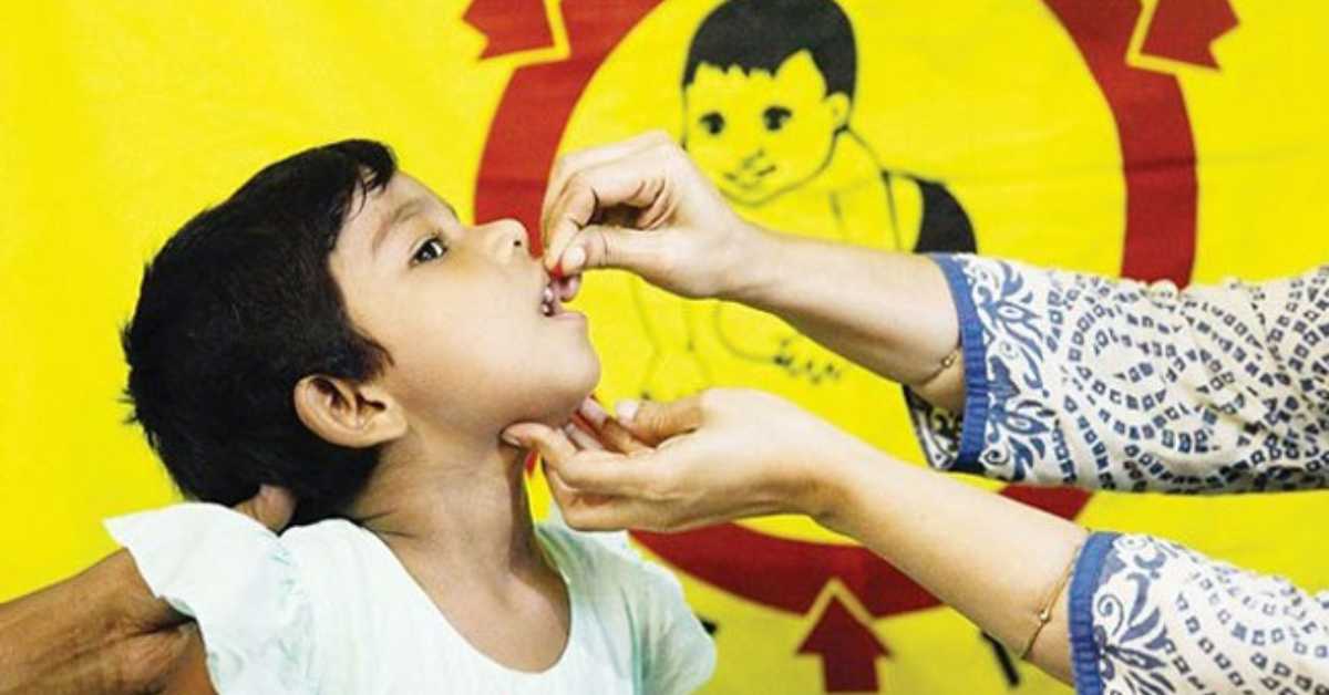 ফাইল ছবি ফাইল ছবি