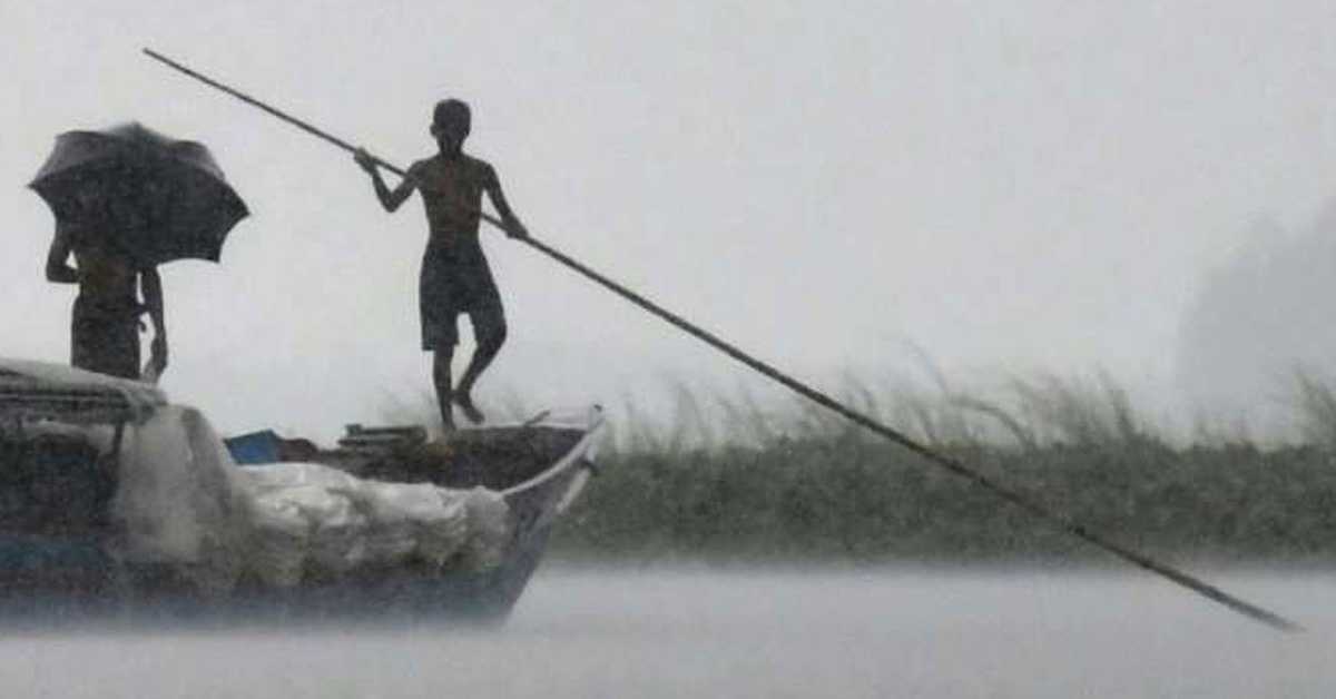 ফাইল ছবি ফাইল ছবি
