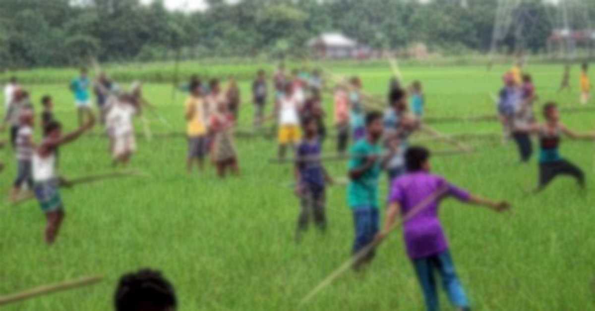 ছবি- সংগৃহীত ছবি- সংগৃহীত