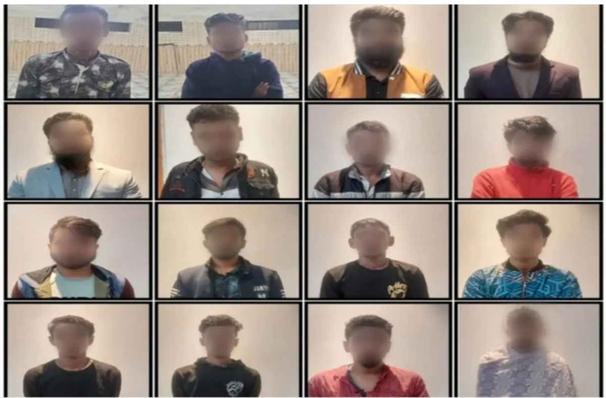 ছবি: সংগৃহীত