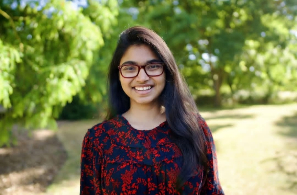 তাসনিম জারা। ছবি: সংগৃহীত