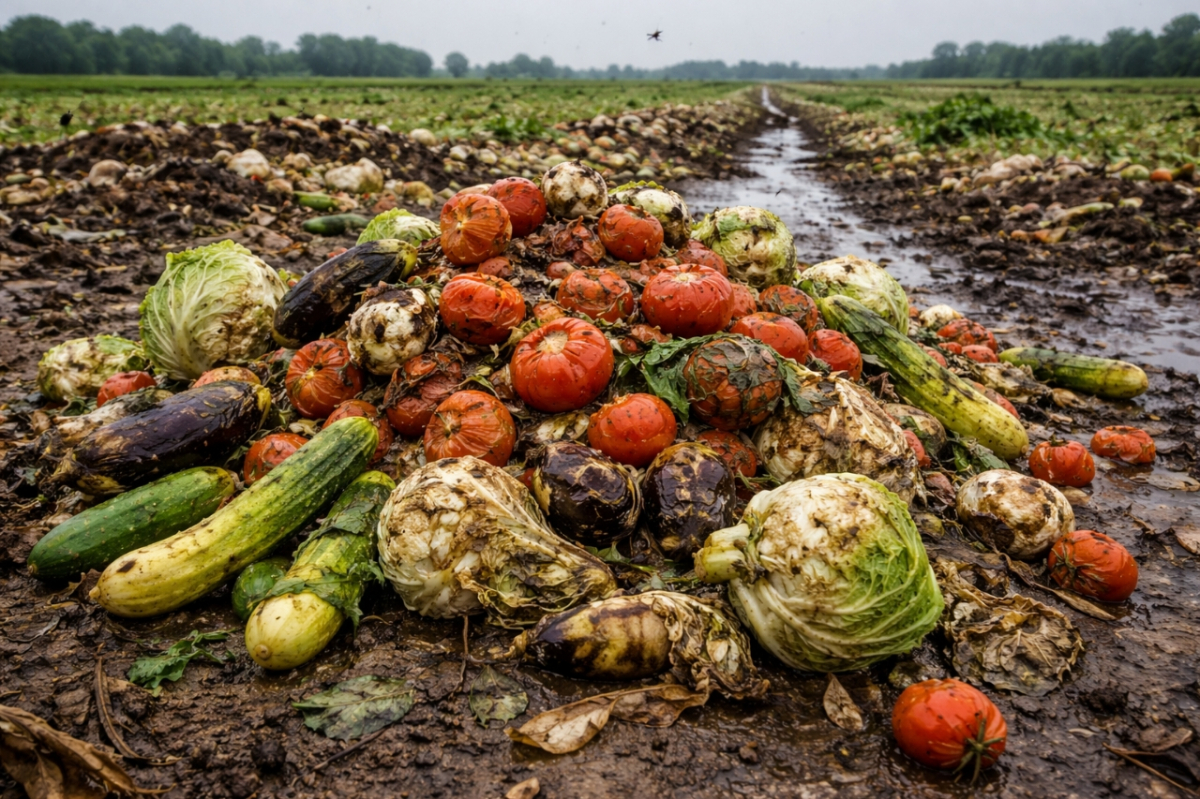 প্রতীকী ছবি