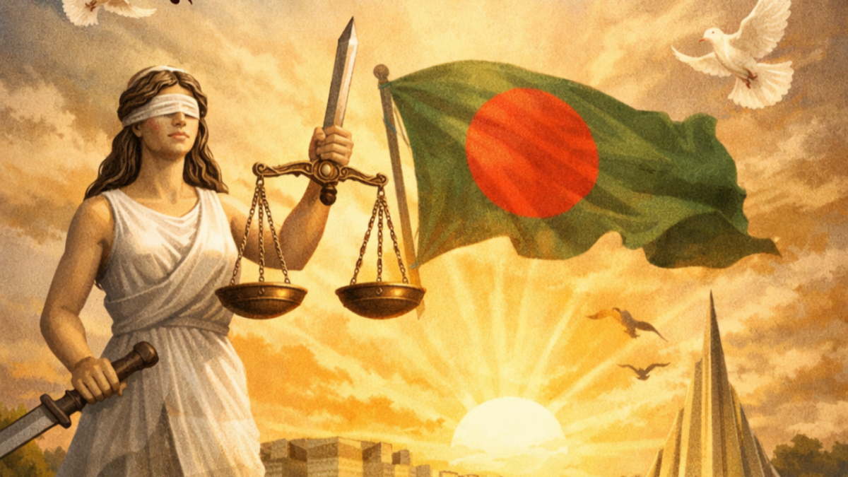 প্রতীকী ছবি