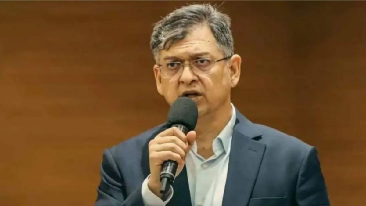 স্বরাষ্ট্রমন্ত্রী সালাহউদ্দিন আহমদ