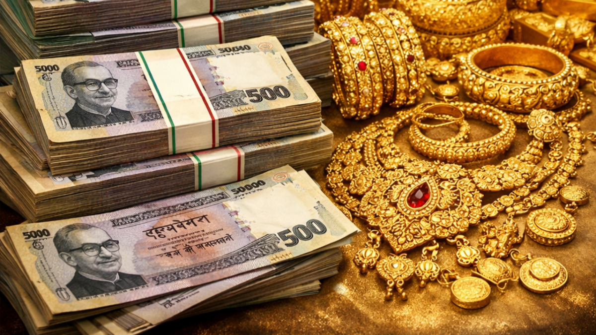 এআই দিয়ে তৈরি ছবি