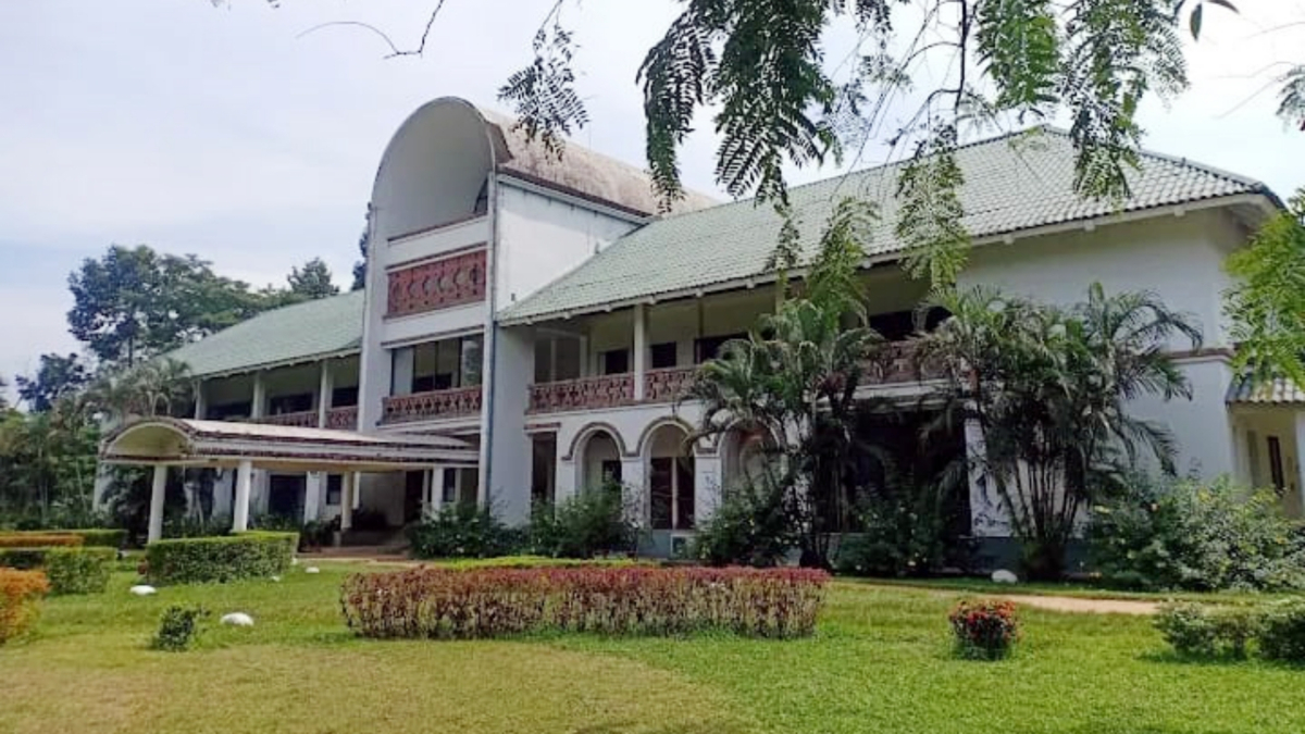 ছবি: আই নিউজ