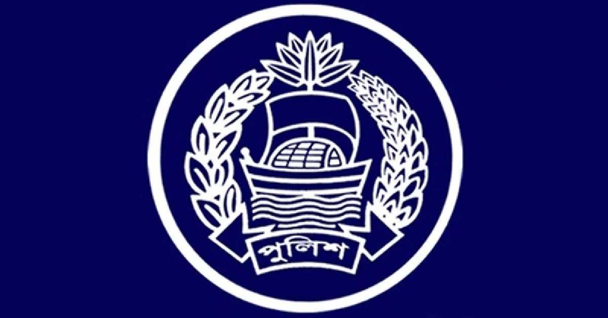 প্রতীকী ছবি