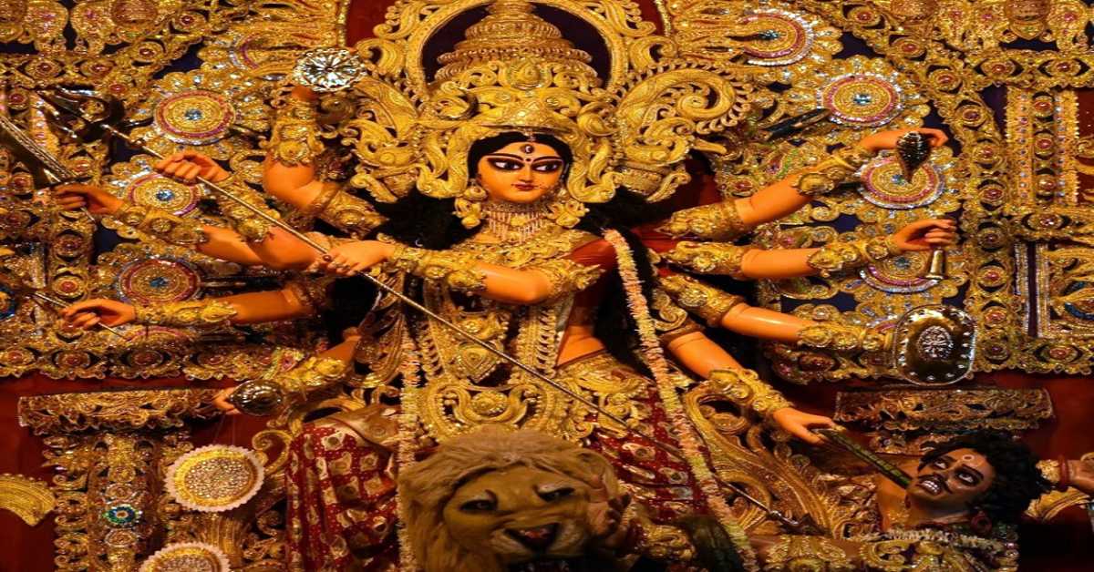 ছবি- সংগৃহীত ছবি- সংগৃহীত