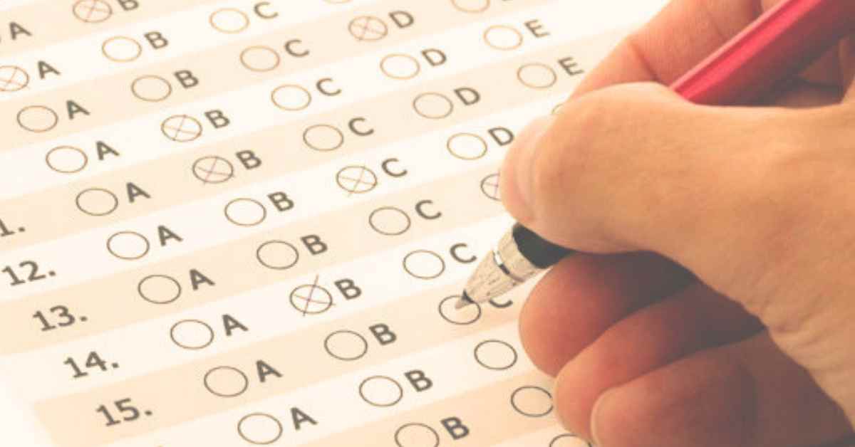 Gst admission b unit result প্রকাশ বড় আপডেট