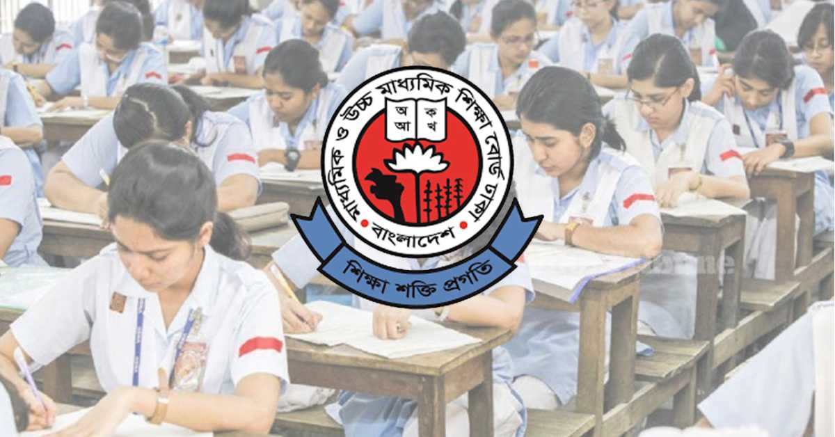 ফাইল ছবি ফাইল ছবি