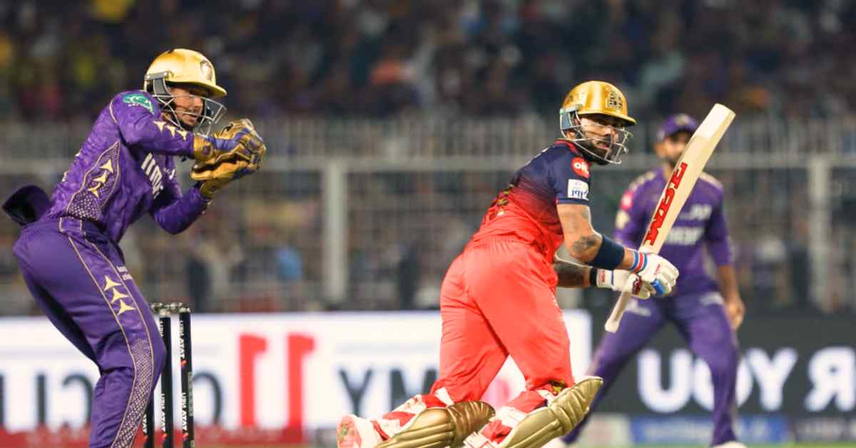 IPL Point Table 2026: Latest Standings, Surprises IPL Point Table 2026: Latest Standings, Surprises