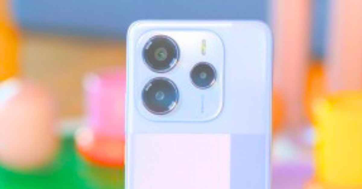 Redmi Note 14 5G Price জানলে চমকে যাবেন Redmi Note 14 5G Price জানলে চমকে যাবেন