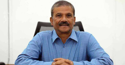 ডিজিটাল নিরাপত্তা আইনের সব মামলা প্রত্যাহার হবে: আসিফ নজরুল 