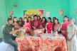 শ্রীমঙ্গলে বিশ্ব সংগীত দিবস পালন