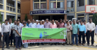 শ্রীমঙ্গলে বিশ্ব শিক্ষক দিবস পালিত