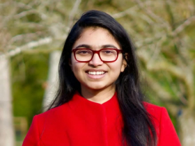 রাজনীতিতে নতুন মোড়: এনসিপি ছাড়লেন তাসনিম জারা