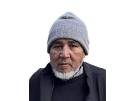 একটি নির্ভীক কলম, একটি নিষ্ঠ রাজনীতি ও এক অভিভাবকতুল্য মানুষ একটি নির্ভীক কলম, একটি নিষ্ঠ রাজনীতি ও এক অভিভাবকতুল্য মানুষ