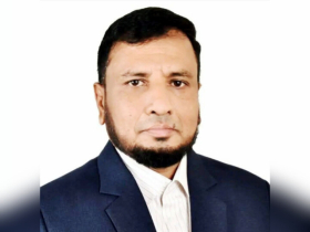 মৌলভীবাজার-৪ আসনে প্রার্থী সরালো জামায়াত, লড়াইয়ে ৬ জন