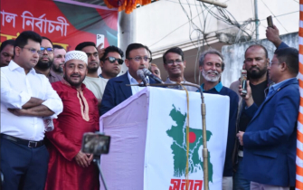 বিএনপি ক্ষমতায় এলে চা শ্রমিকদের পাশে সবচেয়ে বেশি থাকবে