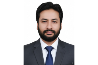 ধর্মের কার্ড, গুজবের রাজনীতি ও ব্যালটের লড়াই