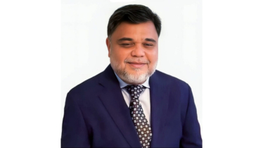 মৌলভীবাজার-১ আসনে বিপুল ভোটে বিএনপির নাসির উদ্দিন বিজয়ী